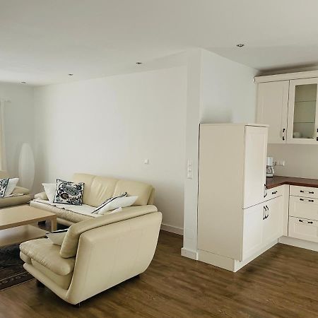 Velden Pool Appartement Velden am Wörthersee Екстериор снимка