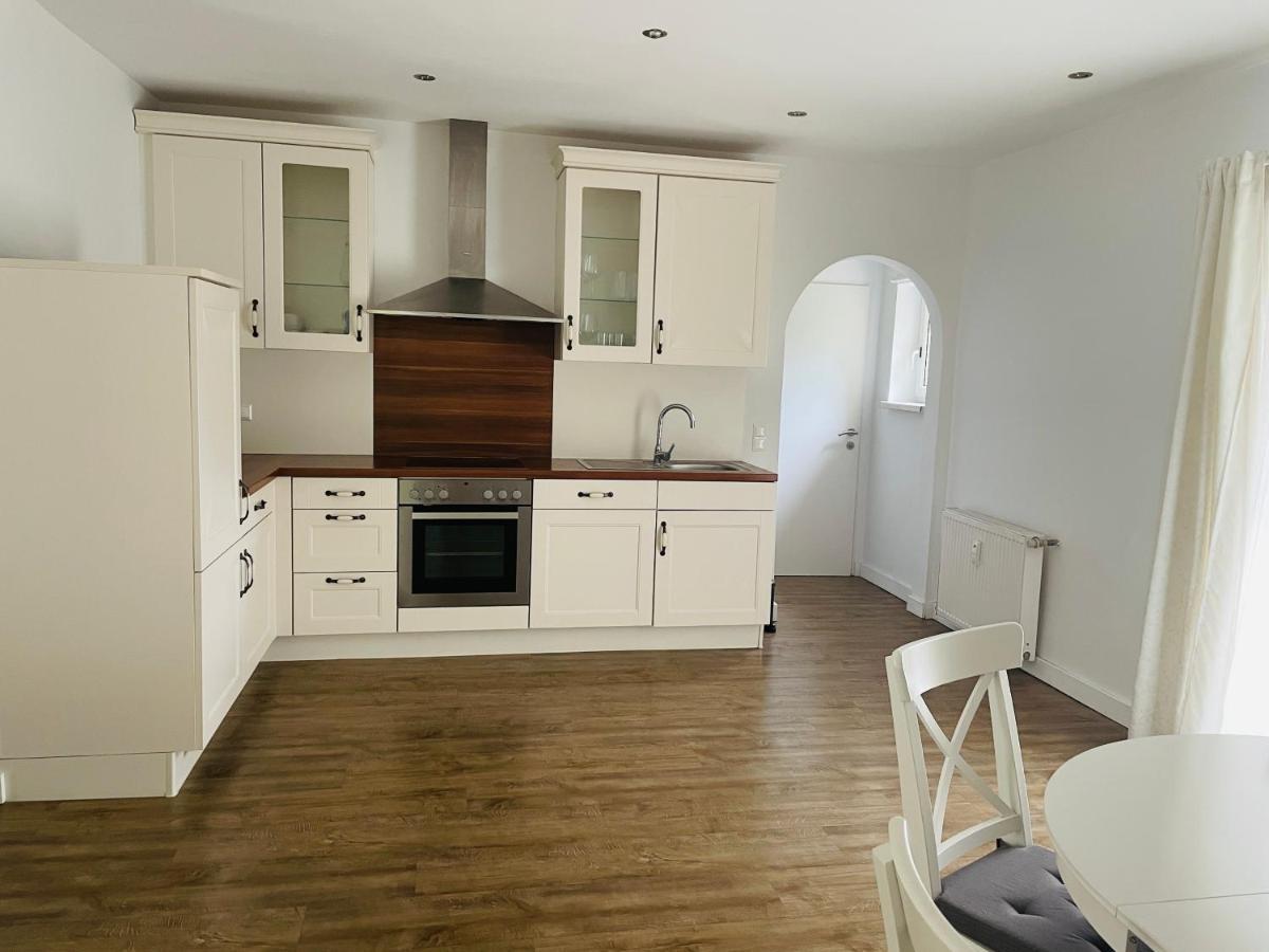 Velden Pool Appartement Velden am Wörthersee Екстериор снимка