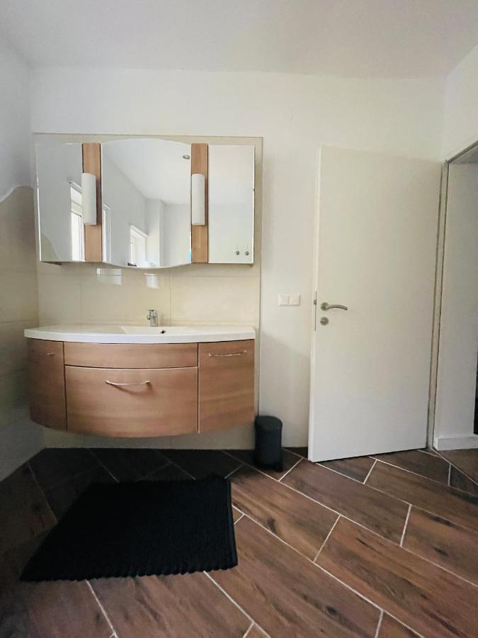 Velden Pool Appartement Velden am Wörthersee Екстериор снимка