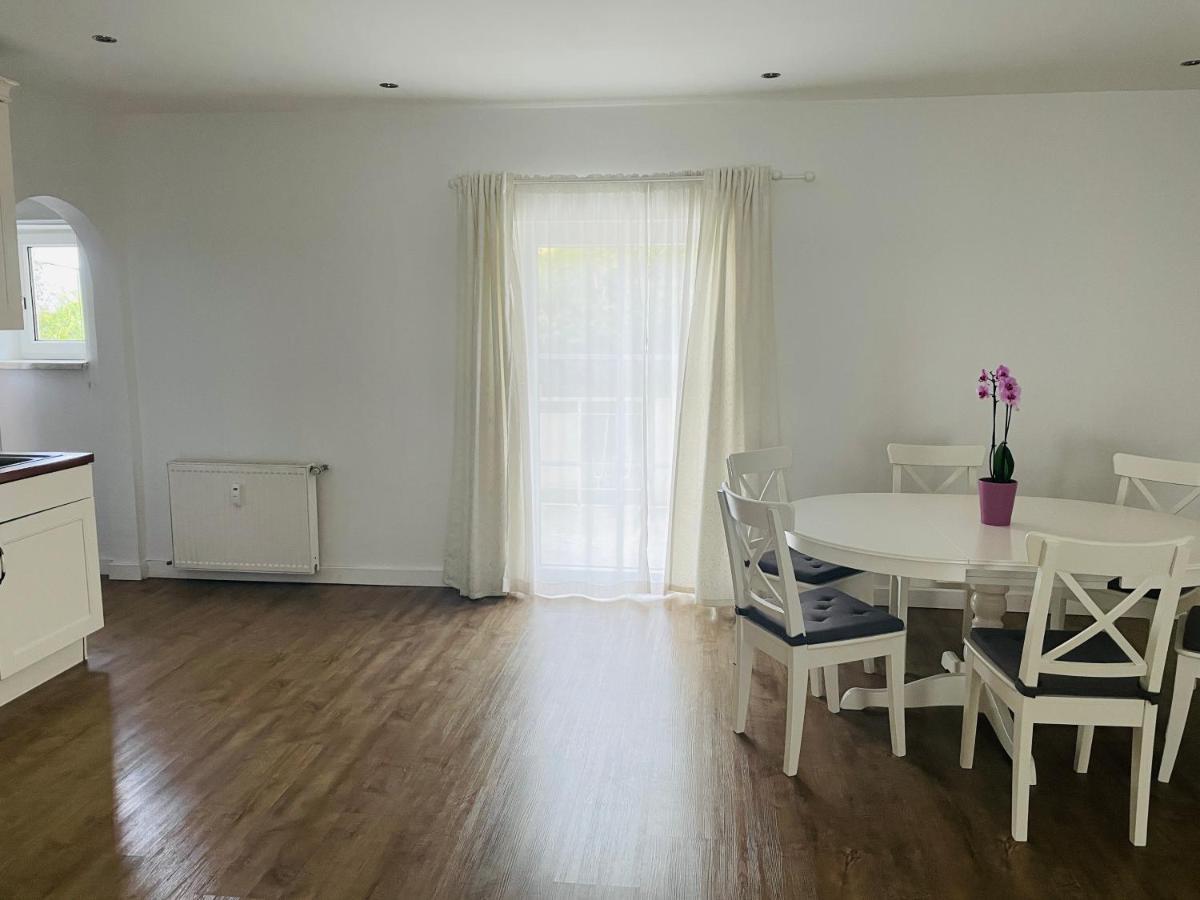 Velden Pool Appartement Velden am Wörthersee Екстериор снимка