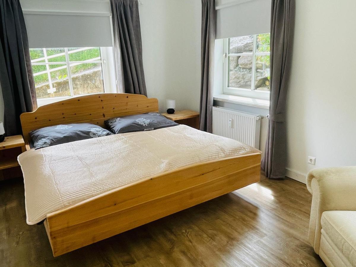 Velden Pool Appartement Velden am Wörthersee Екстериор снимка